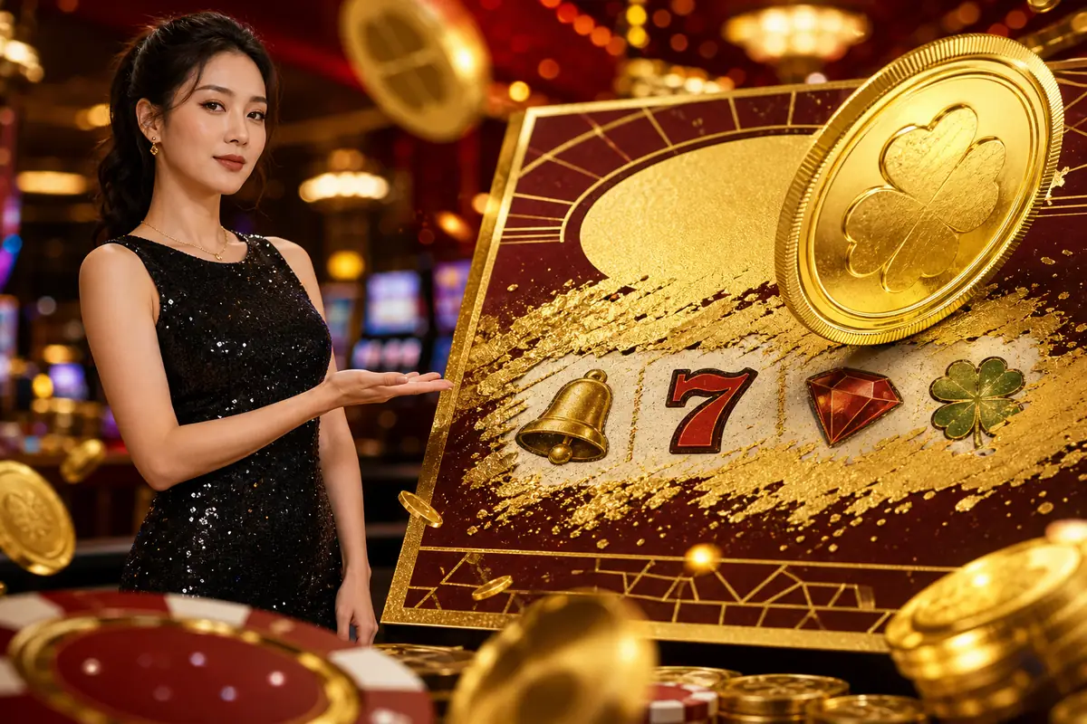 keriya Welcome Bonus Offer